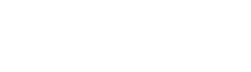926直播logo